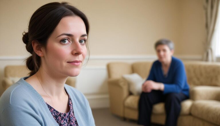 What is Harassment in Health and Social Care