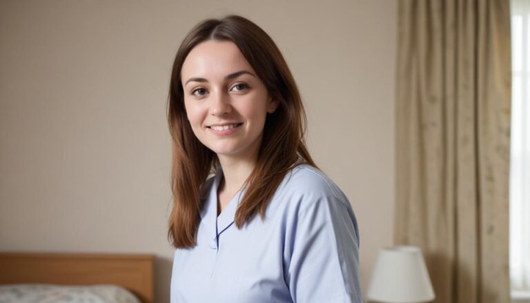 What is Helplessness in Health and Social Care