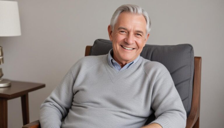 What is Independence in Health and Social Care