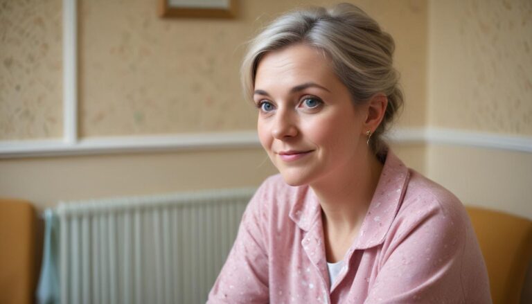 What is Indirect Discrimination in Health and Social Care