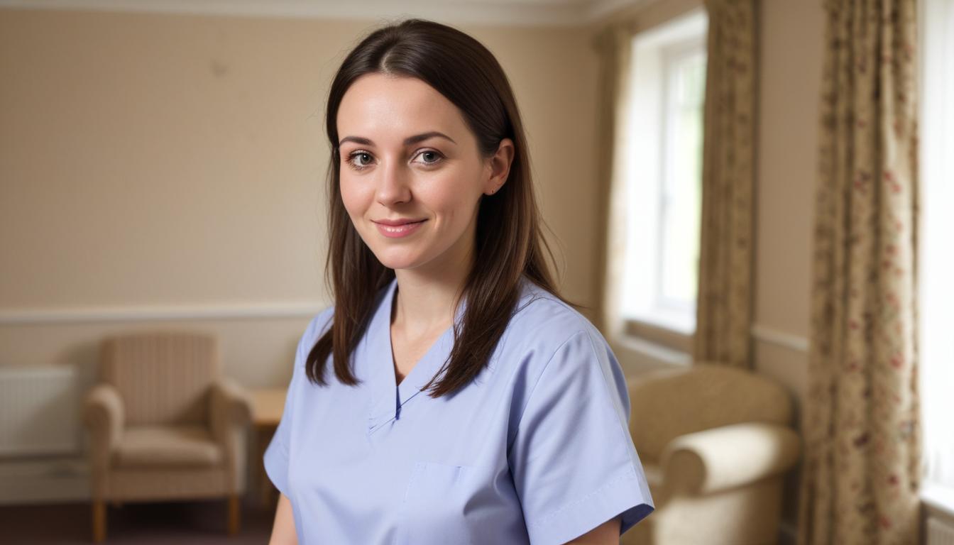 What is Individuality in Health and Social Care