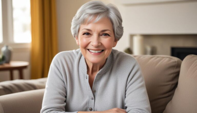 What is Informed Consent in Health and Social Care