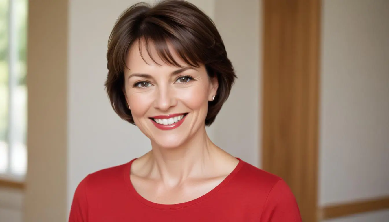 What is Integrity in Health and Social Care