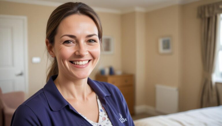 What is Miscommunication in Health and Social Care