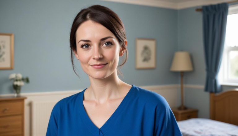What is non judgemental practice in health and social care?