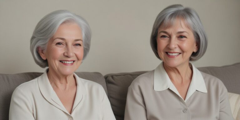 What are Observations in Health and Social Care?