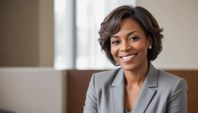 What is Professionalism in Health and Social Care