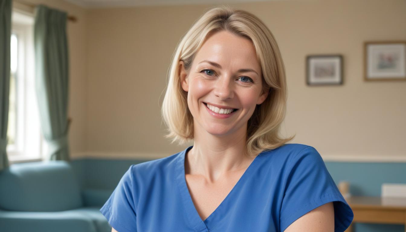 What is psychological wellbeing in health and social care?