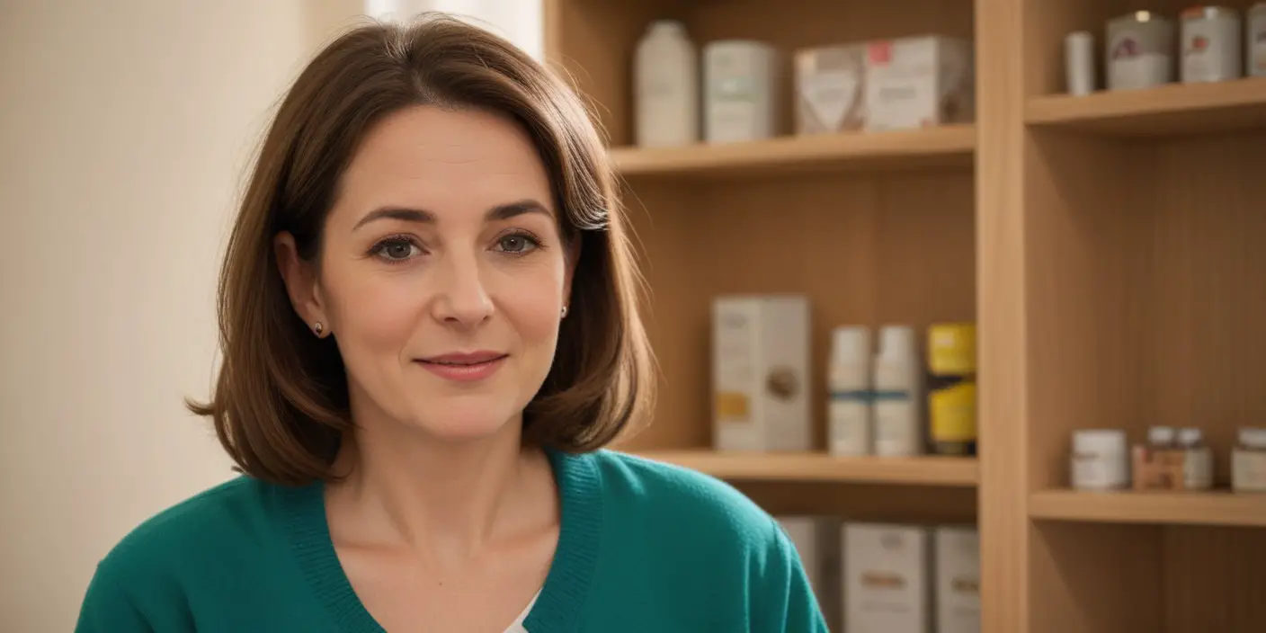 What is Reasoning in Health and Social Care