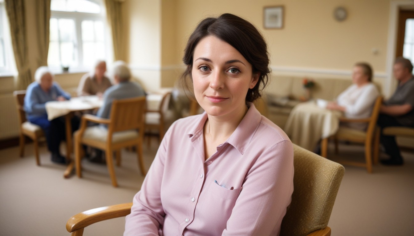 What is Resistance to Change in Health and Social Care