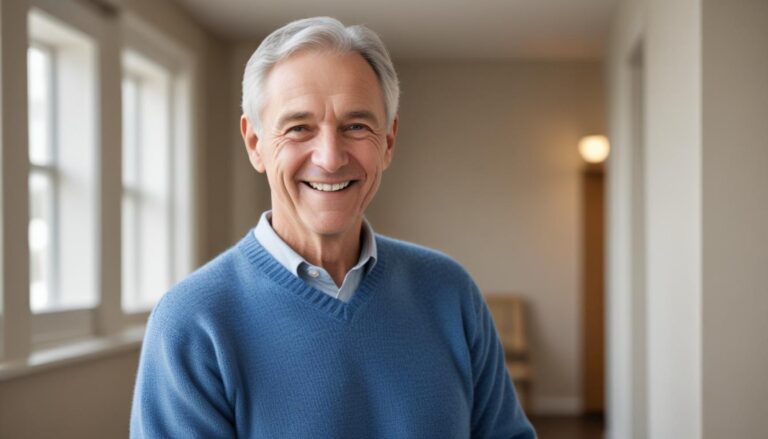 What is Respite Care