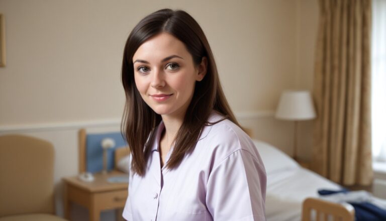 What is SOVA in Health and Social Care