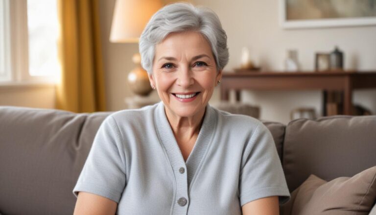 What is Social Wellbeing in Health and Social Care