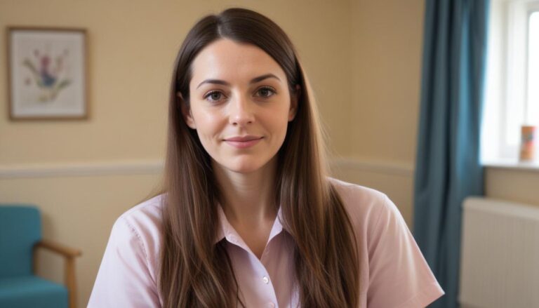 What is Transitional Safeguarding in Health and Social Care