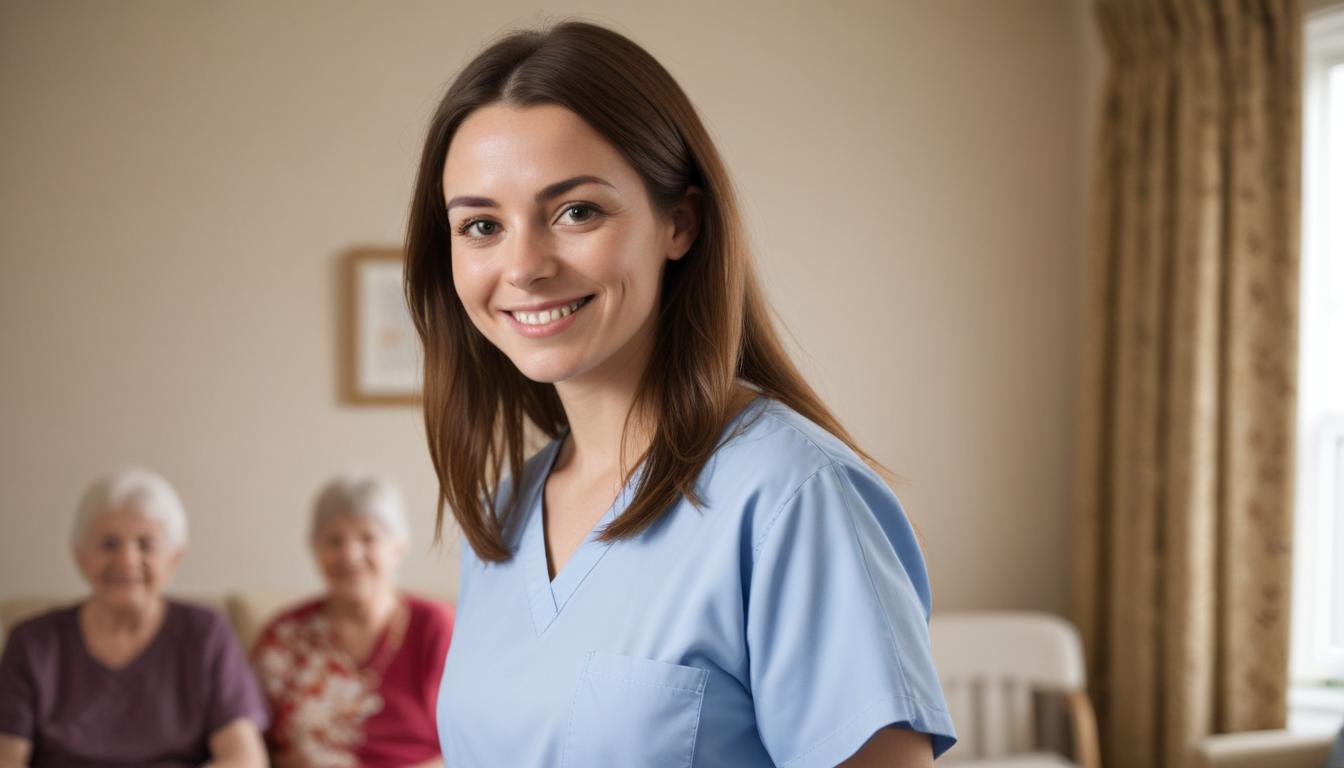 What is a Holistic Assessment in Health and Social Care