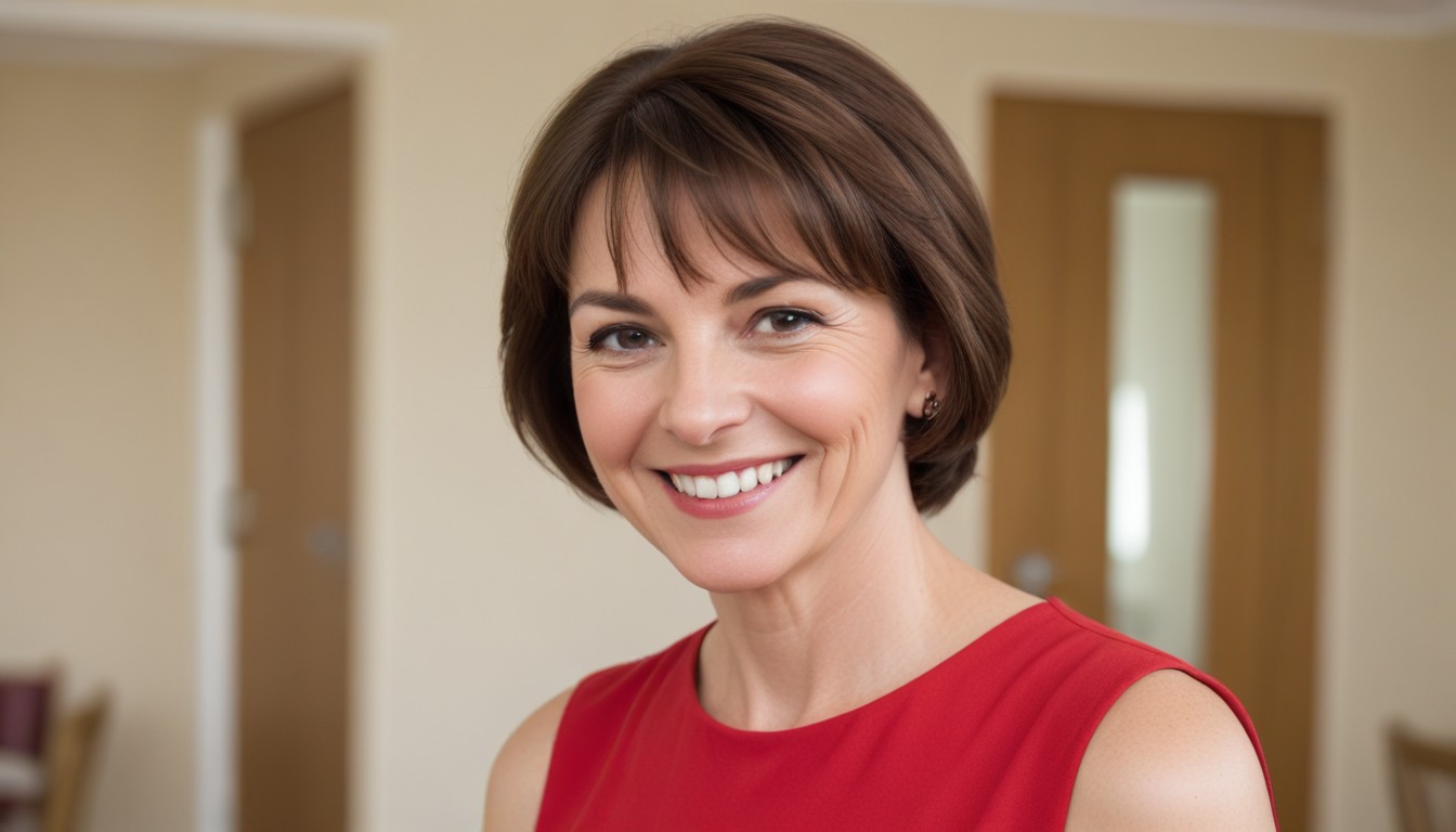 What is a Lead Practitioner in Health and Social Care