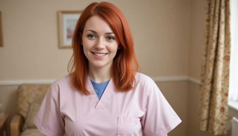 What is a Safe Space in Health and Social Care