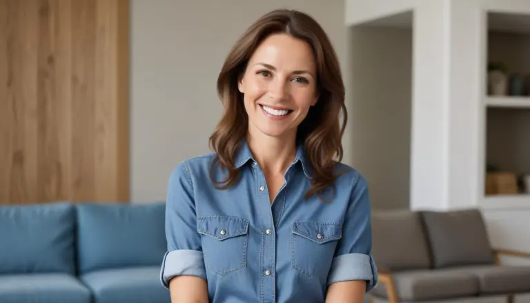 What is an Independent Mental Capacity Advocate (IMCA)