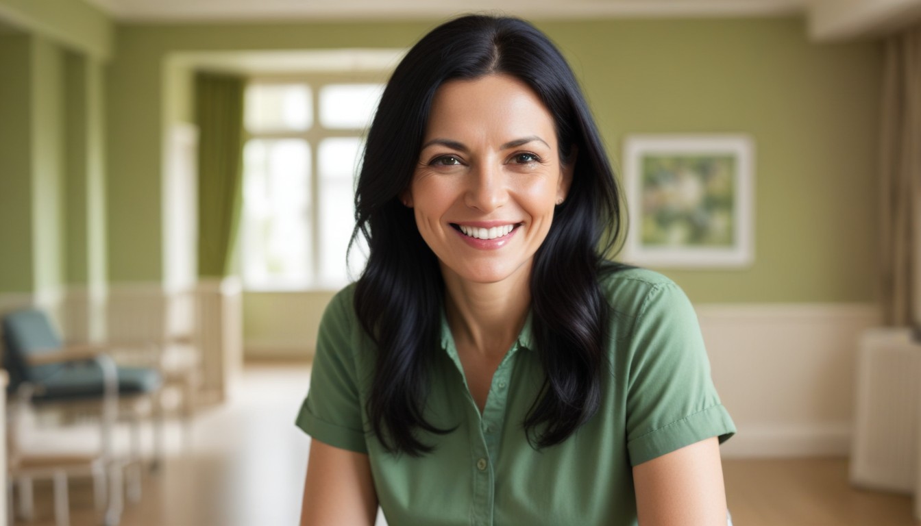 What is the New Level 2 Adult Care Certificate