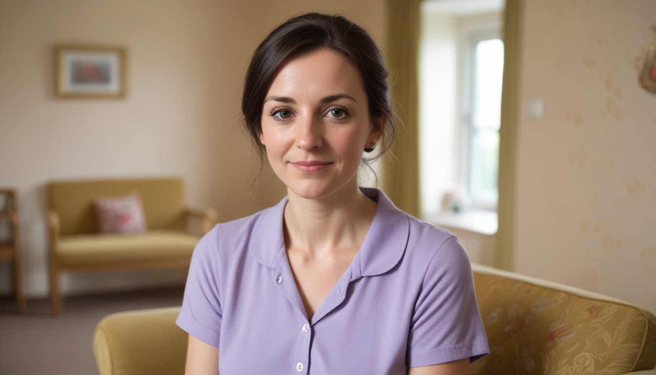 Why Does Autism Affect Speech
