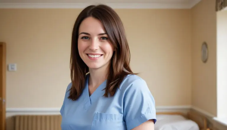 1.1 Analyse how a range of factors can impact on individuals with sensory loss