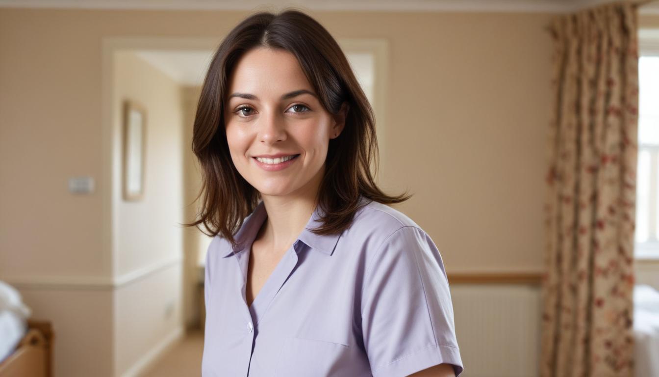 1.1 Define concepts of health and health promotion