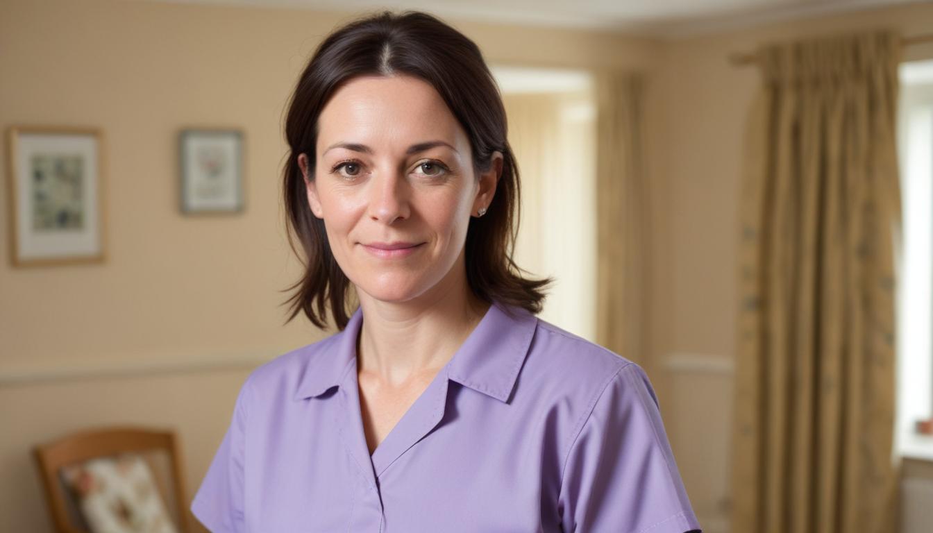 1.1 Define ‘protection of vulnerable adults’.