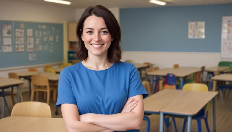 1.1 Describe sequential development from birth to seven years in the following areas cognitive, language, physical, emotional, social, brain development