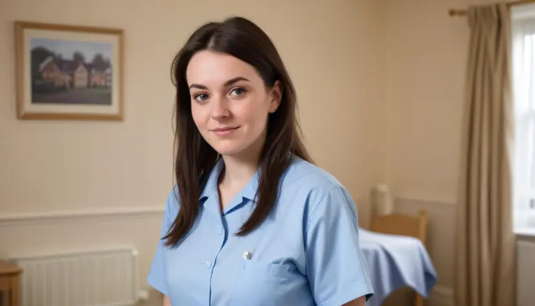 1.1 Explain how dementia may influence an individual’s ability to communicate and interact