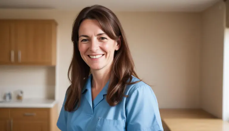 1.1 Explain the current legislative framework that underpins safeguarding of vulnerable adults within own UK home nation