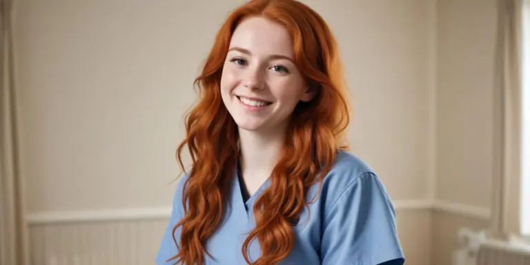 1.1 Explain the importance of recognising that individuals with dementia have unique needs and preferences