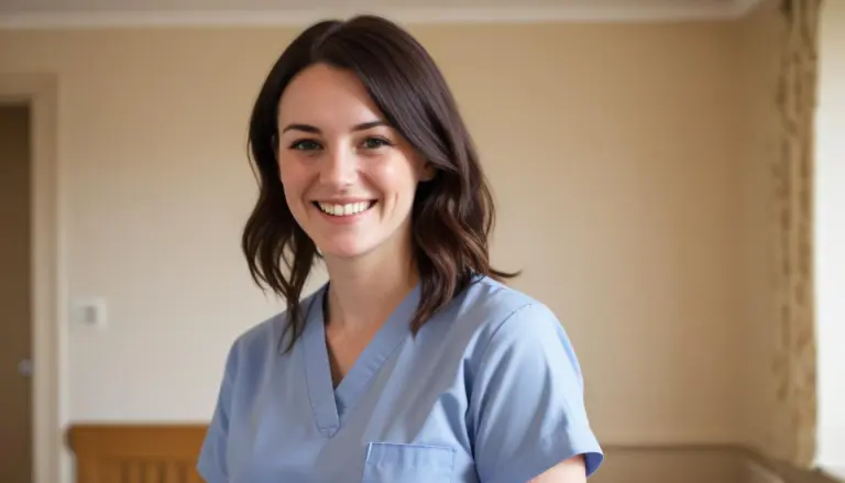 1.1 Give examples of conditions that cause physical disability