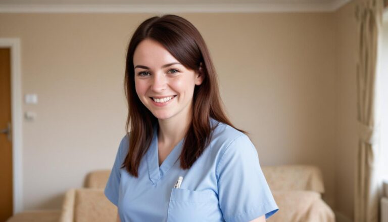 1.1 Identify the range of service provision for health and social care (adults and children and young people), early years and childcare in own local area