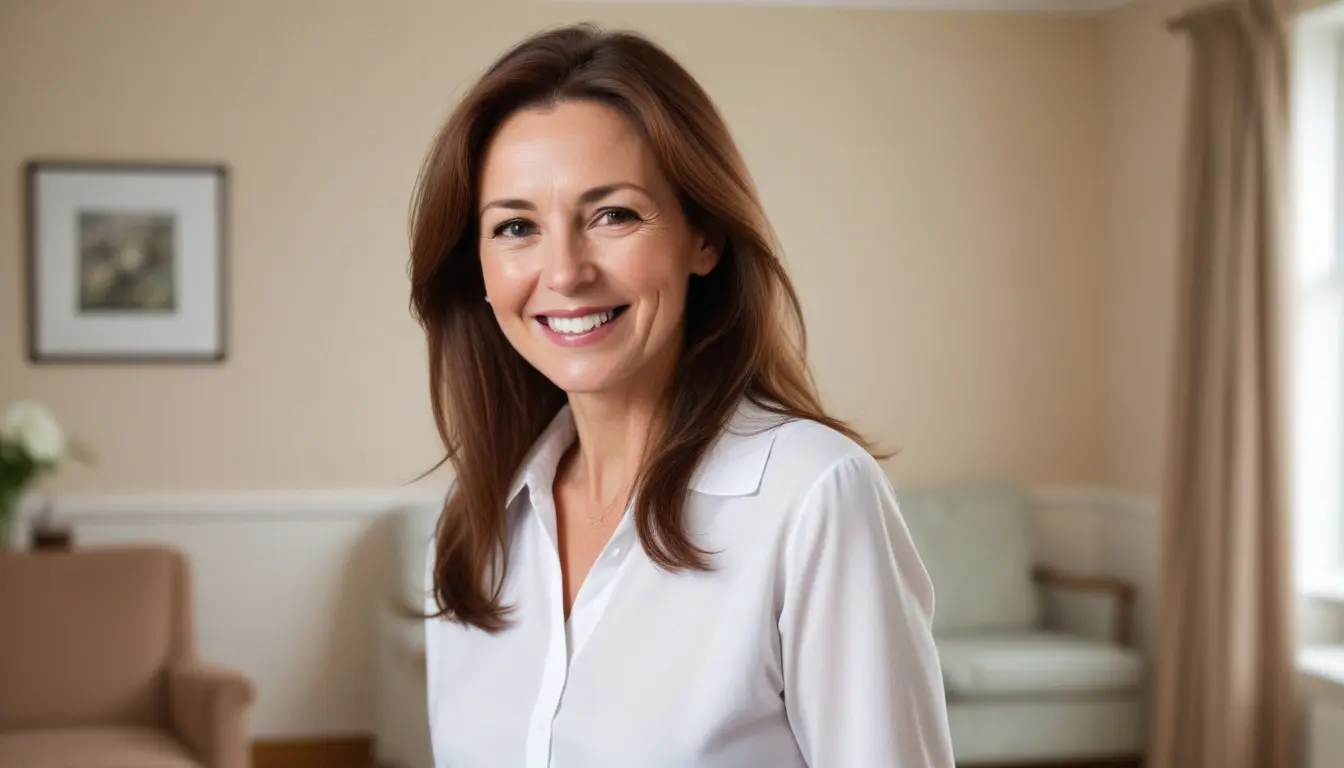 1.1 Outline the key points of current legislation and guidance in relation to autism, equality and disability rights, special educational needs, mental capacity and best interests, advocacy