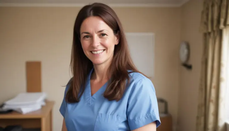 1.1 outline the factors that can affect an individual’s views on death and dying