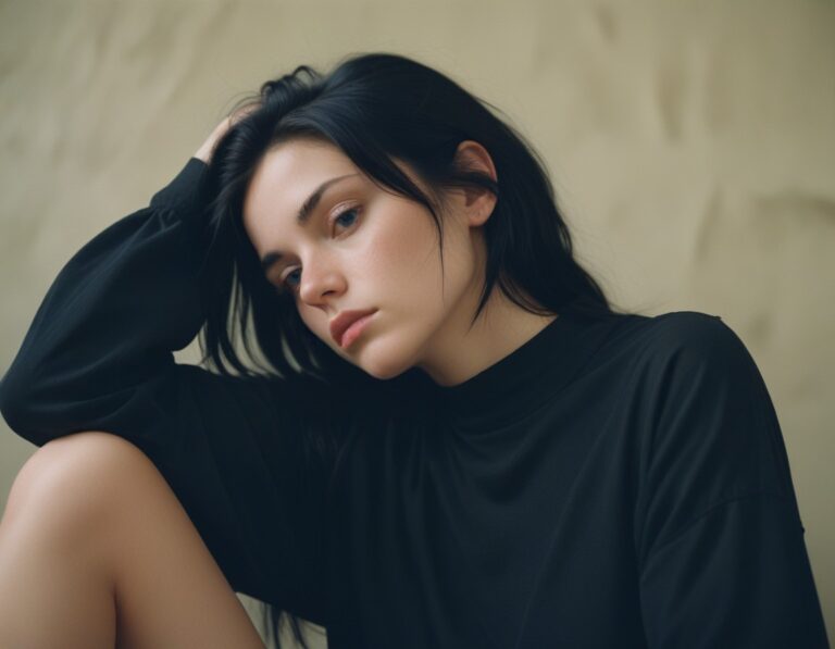 1.1. Describe key elements of psychodynamic theory