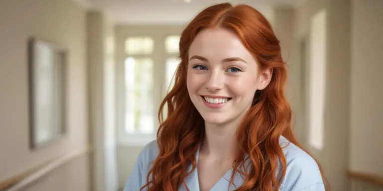 1.1. Describe what is meant by a person centred approach