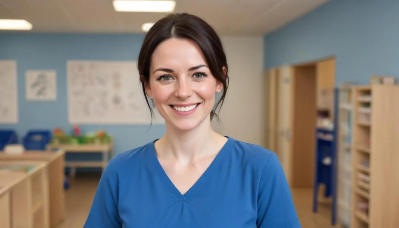 1.1. Explain theoretical perspectives on emotional well-being