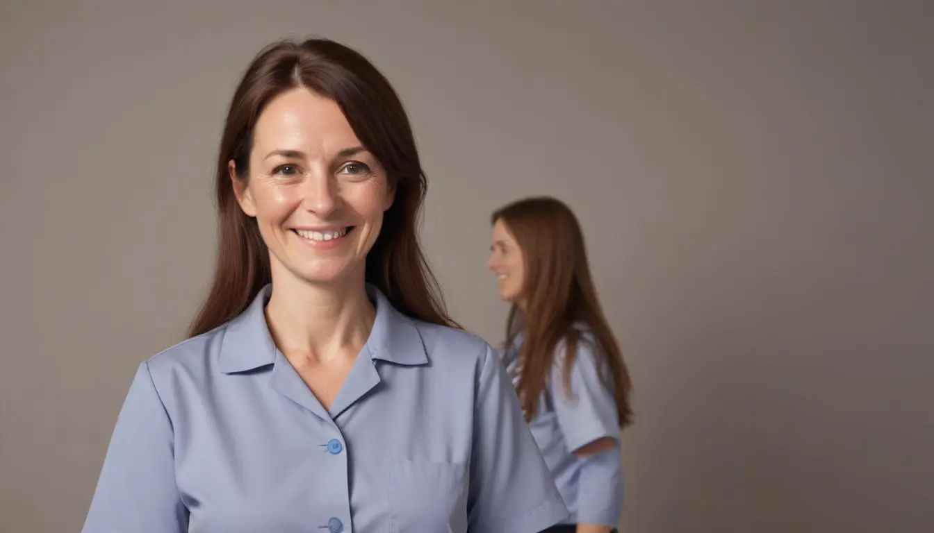 1.2 Analyse how societal attitudes and beliefs impact on individuals with sensory loss