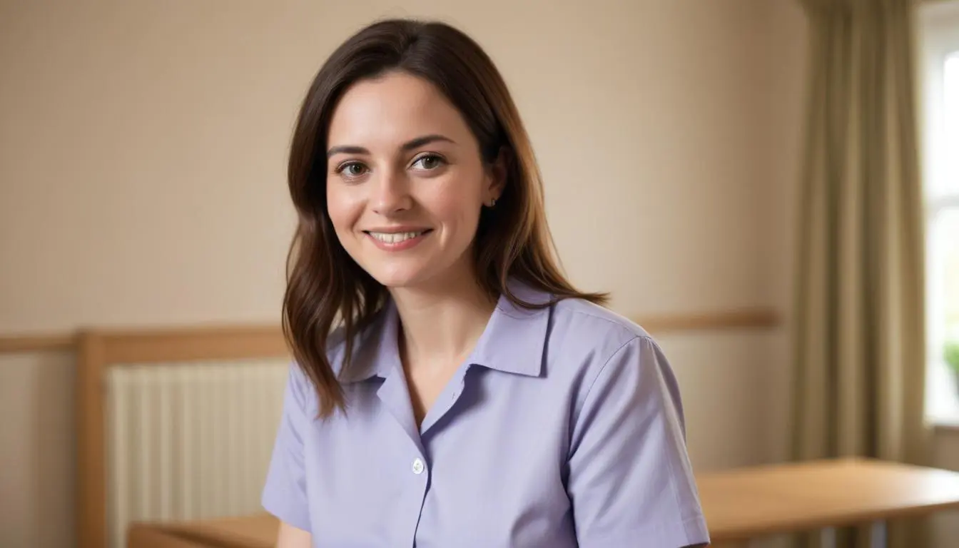 1.2 Describe ways of helping carers and others to understand that an individual with dementia has unique needs and preferences