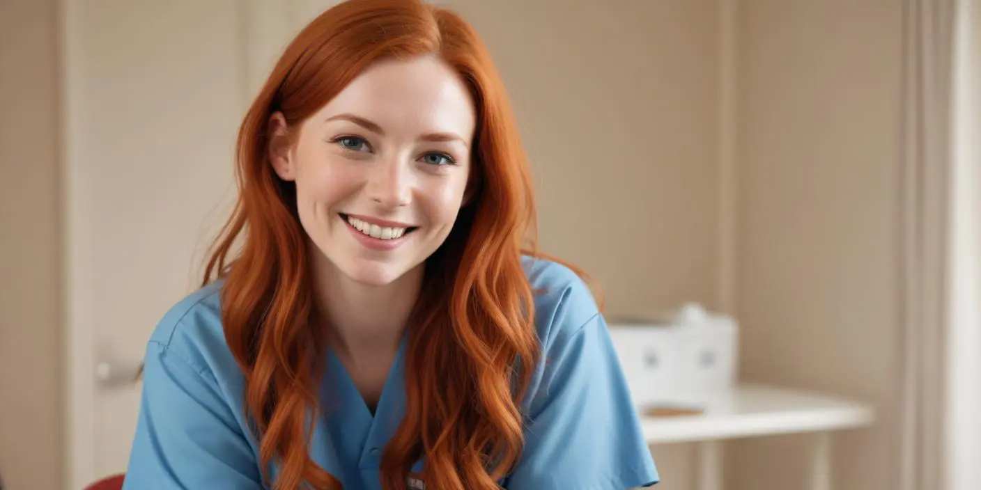 1.2 Explain expectations about own work role as expressed in relevant standards