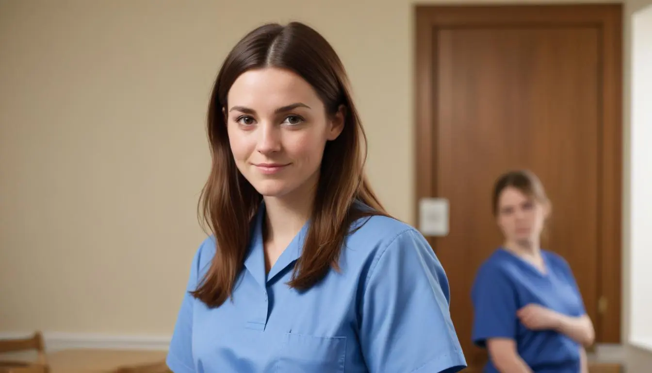 1.2 Explain how current national guidelines and local policies and procedures for safeguarding affect your day to day work