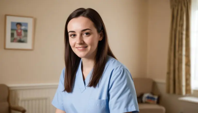 1.2 Identify other factors that may influence an individual’s ability to communicate and interact