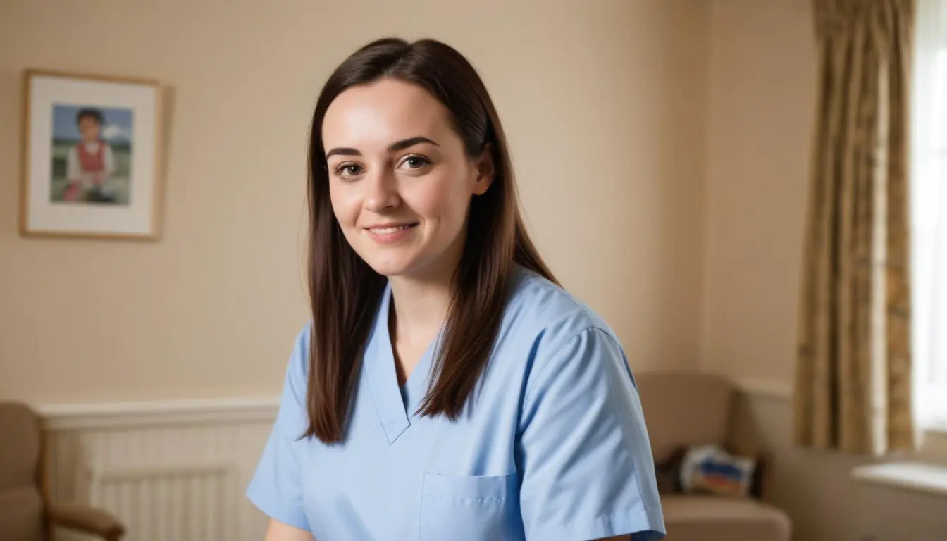 1.2 Identify other factors that may influence an individual’s ability to communicate and interact