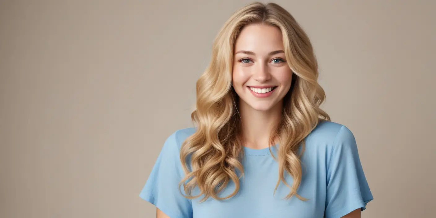 1.2 Outline how legislation and guidance can be used to support individuals with autism