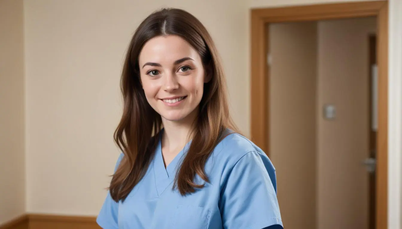 1.2 Outline the legislation that underpins advocacy