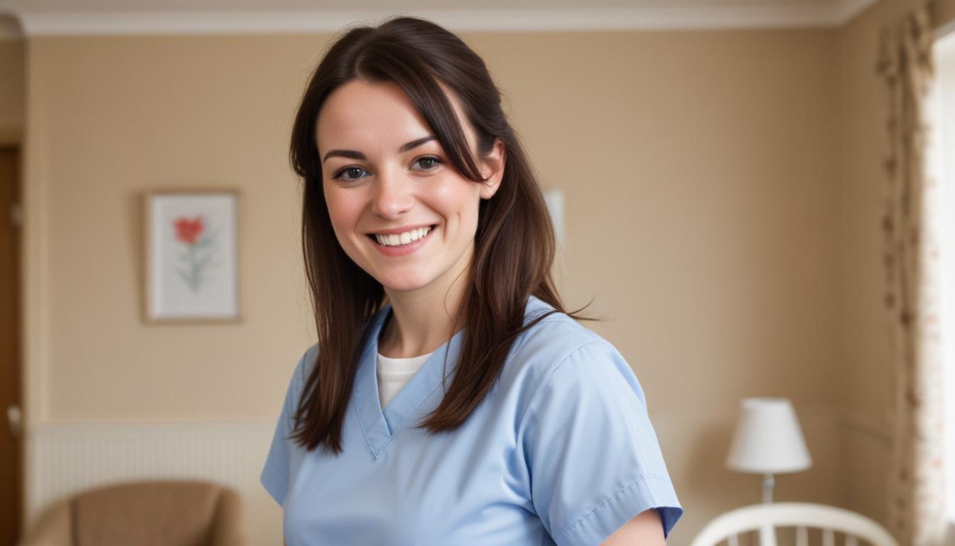 1.2 Outline the purpose of provision offered by different types of service