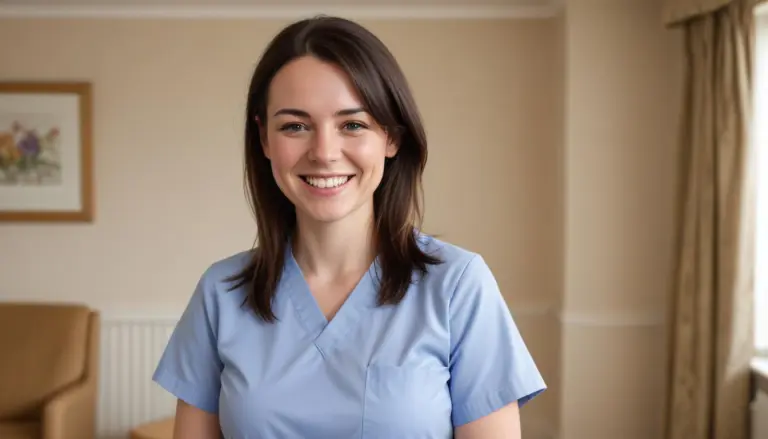 1.2 The importance of non-verbal communication