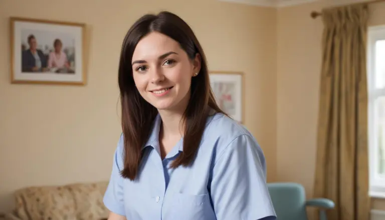 1.2. Outline the benefits of working with an individual with dementia in a person centred manner