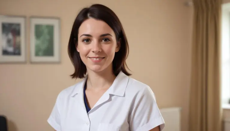 1.3 Barriers to communication